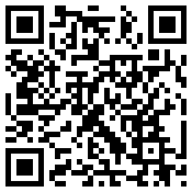 qrcode für LIFA 6987752 - Einbauleuchte MODUL 200 150 weiß 1xGR6d 1480 (1496) 184 67