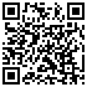 qrcode für LIFA 6987757 - Einbauleuchte MODUL 600 182xGR6d 597 597 51