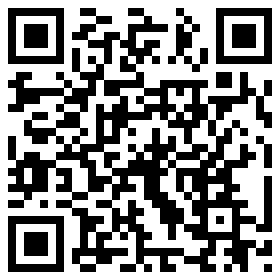 qrcode für LIFA 6987759 - Zubehör MODUL 625 Aufbaurah Weiß L 625 B 625 H mm