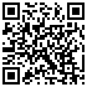 qrcode für LIFA 6987755 - Einbauleuchte MODUL 625 182xGR6d 622 622 51
