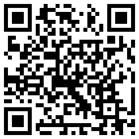 qrcode für LIFA 6989559 - Einbauleuchte MODUL 625 Bas weiß 2xGR6d