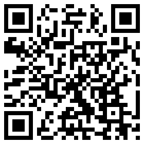 qrcode für LIFA 6987801 - Zubehör MODUL TOP Befestigu Anbau