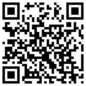 qrcode für LIFA 6987799 - Zubehör MODUL TOP Stirnteil Satz a Stück