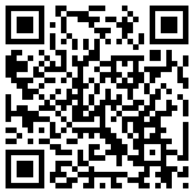 qrcode für LIFA 6987797 - Anbau /Pendelleuchte MODUL 1xdown 1 2xup weiß GR6d L1180xB186xH55mm