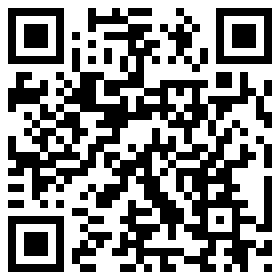 qrcode für LIFA 6987798 - Anbau /Pendelleuchte MODUL 1xdown 1 2xup weiß GR6d L1480xB186xH55mm
