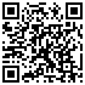 qrcode für LIFA 6987745 - Zubehör MODUL T Verteiler G ode Set pastellblau polig