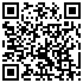 qrcode für LIFA 6986889 - Zubehör Pendelabhängung