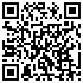 qrcode für LIFA 6987778 - Stehleuchte PLACE SL 840 Sensor silber H2050xL610 80W down/up