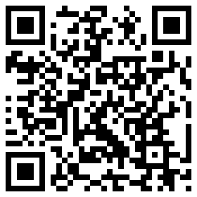 qrcode für LIFA 6987777 - Stehleuchte PLACE SL 840 Sensor silber H2050xL610 80W down/up
