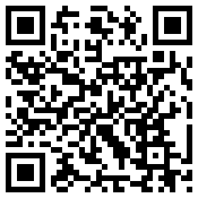 qrcode für LIFA 6989226 - Tracklight PURE I80M 25° ma 31W OC1 weiß Leuchtmittel GH36D A