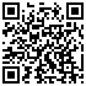 qrcode für LIFA 6989230 - Tracklight PURE I80M 45° ma 31W OC1 schwarz Leuchtmittel GH36D A