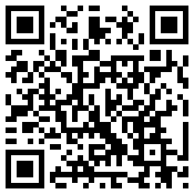 qrcode für LIFA 6989227 - Tracklight PURE I80M 45° ma 31W OC1 weiß Leuchtmittel GH36D A