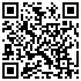 qrcode für LIFA 6989228 - Tracklight PURE I80M 65° ma 31W OC1 weiß Leuchtmittel GH36D A