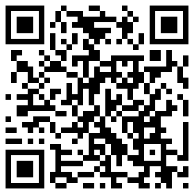 qrcode für LIFA 6985886 - Zubehör Reflektor OC1 R69 2 PMMA Abdeckscheibe