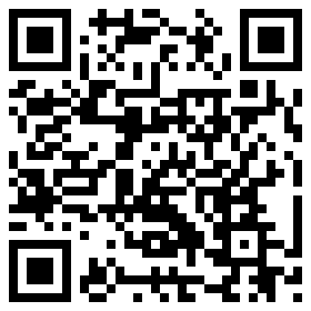 qrcode für LIFA 6985887 - Zubehör Reflektor OC1 R69 4 PMMA Abdeckscheibe