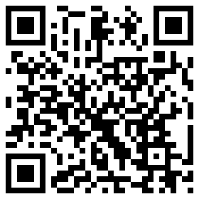 qrcode für LIFA 6985888 - Zubehör Reflektor OC1 R69 6 PMMA Abdeckscheibe
