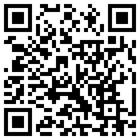 qrcode für LIFA 6985890 - Zubehör Reflektor OC2 R63 2 PMMA Abdeckscheibe