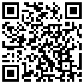 qrcode für LIFA 6985895 - Zubehör Reflektor OC2 R63 5 PMMA Abdeckscheibe