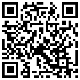 qrcode für Legrand 411775 TX3 Fi-Schalter 40A 4-polig