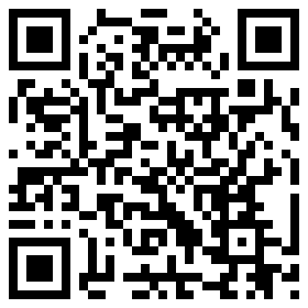 qrcode für LIFA 6985893 - Zubehör Reflektor OC2 R75 4 PMMA Abdeckscheibe