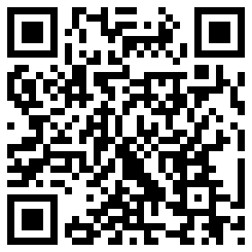 qrcode für LIFA 6985896 - Zubehör Reflektor OC2 R75 5 PMMA Abdeckscheibe