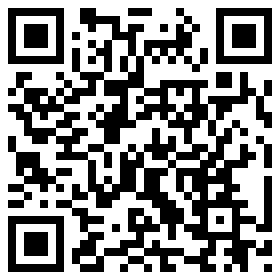 qrcode für LIFA 6988056 - Downlight SCOPE Q170 14 42W 75° OC2 EB 160x160x125mm CRI85 <1050mA