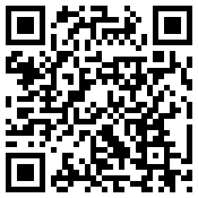 qrcode für LIFA 6988049 - Downlight SCOPE Q170 14 42W 75°