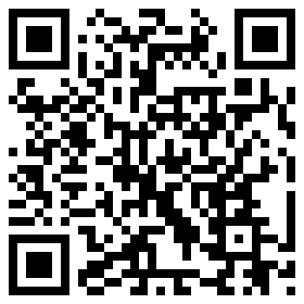 qrcode für LIFA 6988054 - Downlight SCOPE Q170 14 42W 75°