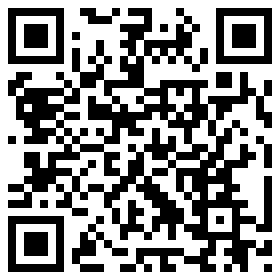 qrcode für LIFA 6988050 - Downlight SCOPE Q170 14 42W 75°