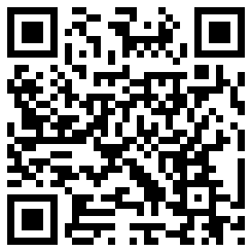 qrcode für LIFA 6988051 - Downlight SCOPE Q170 14 42W 75° OC2 EB 160x160x125mm CRI85 <1050mA