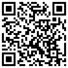qrcode für LIFA 6988052 - Downlight SCOPE Q170 14 42W