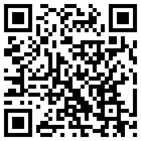qrcode für LIFA 6988053 - Downlight SCOPE Q170 14 42W
