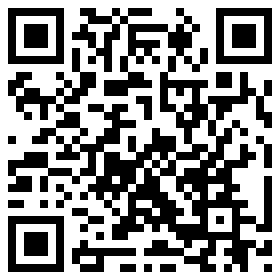 qrcode für Synergy 21 RS-75-12 - LED Netzteil 12V 72W mean well