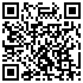 qrcode für LIFA 6988055 - Downlight SCOPE Q170 14 42W 75°