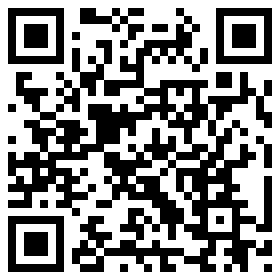 qrcode für LIFA 6989202 - Downlight SCOPE R159M 25° 27W OC2 weiß GH36D A Chrom Blende