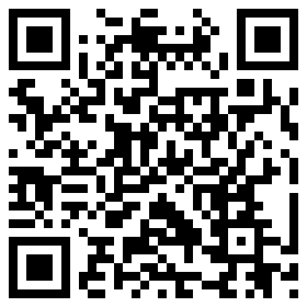 qrcode für LIFA 6989203 - Downlight SCOPE R159M 40° 27W OC2 weiß GH36D A Chrom Blende