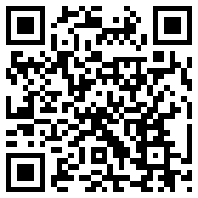 qrcode für LIFA 6989204 - Downlight SCOPE R159M 55° 27W OC2 weiß GH36D A Chrom Blende