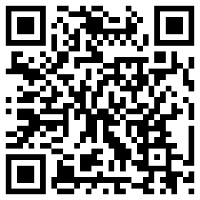 qrcode für LIFA 6989206 - Downlight SCOPE R190M 40° 27W OC2 weiß GH36D A Chrom Blende