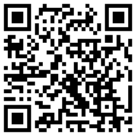 qrcode für LIFA 6989207 - Downlight SCOPE R190M 55° 27W OC2 weiß GH36D A Chrom Blende