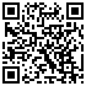 qrcode für LIFA 6989553 - Anbauleuchte SECRET AD 7 18 65° schwarz