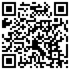 qrcode für LIFA 6989552 - Anbauleuchte SECRET AD 7 18 65° silber