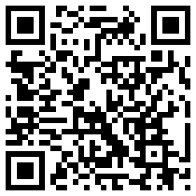 qrcode für LIFA 6987724 - Anbauleuchte SECRET AL 1 30 50° schwarz H960x40x80