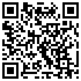 qrcode für LIFA 6987123 - Anbauleuchte SECRET AL 1 30 50° silber H960x40x80