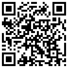 qrcode für LIFA 6927723 - Anbauleuchte SECRET AL 1 30 50° weiß H960x40x80
