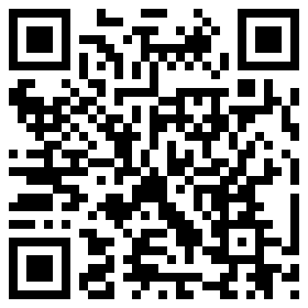 qrcode für LIFA 6989711 - Zubehör SECRET AL 1 Lichtba binder