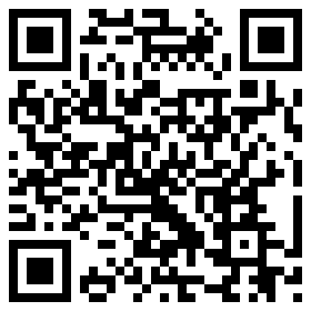 qrcode für LIFA 6988201 - Downlight SECRET ED140 max 50° 142x152x50 silber Rahmen