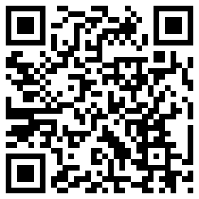 qrcode für LIFA 6987224 - Downlight SECRET ED140 max 50° 142x152x50 weiß Rahmen