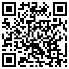 qrcode für LIFA 6987792 - Einbauleuchte SECRET EL 1 8 2 40W 50° weiß