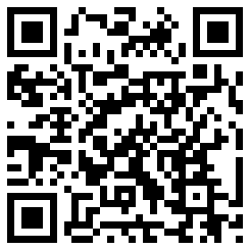 qrcode für LIFA 6987723 - Einbauleuchte SECRET EL 1 8 2 40W 50° weiß