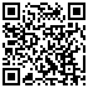 qrcode für LIFA 6987404 - SECRET PL1 50W 840 silber a L1172xB38xH64 down25W50°/up25W120°